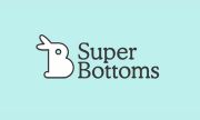 SuperBottoms